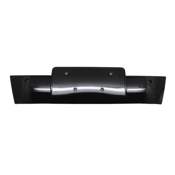 8r0-807-285-m-front-license-plate-bracket-for-2013-audi-q5-image-01