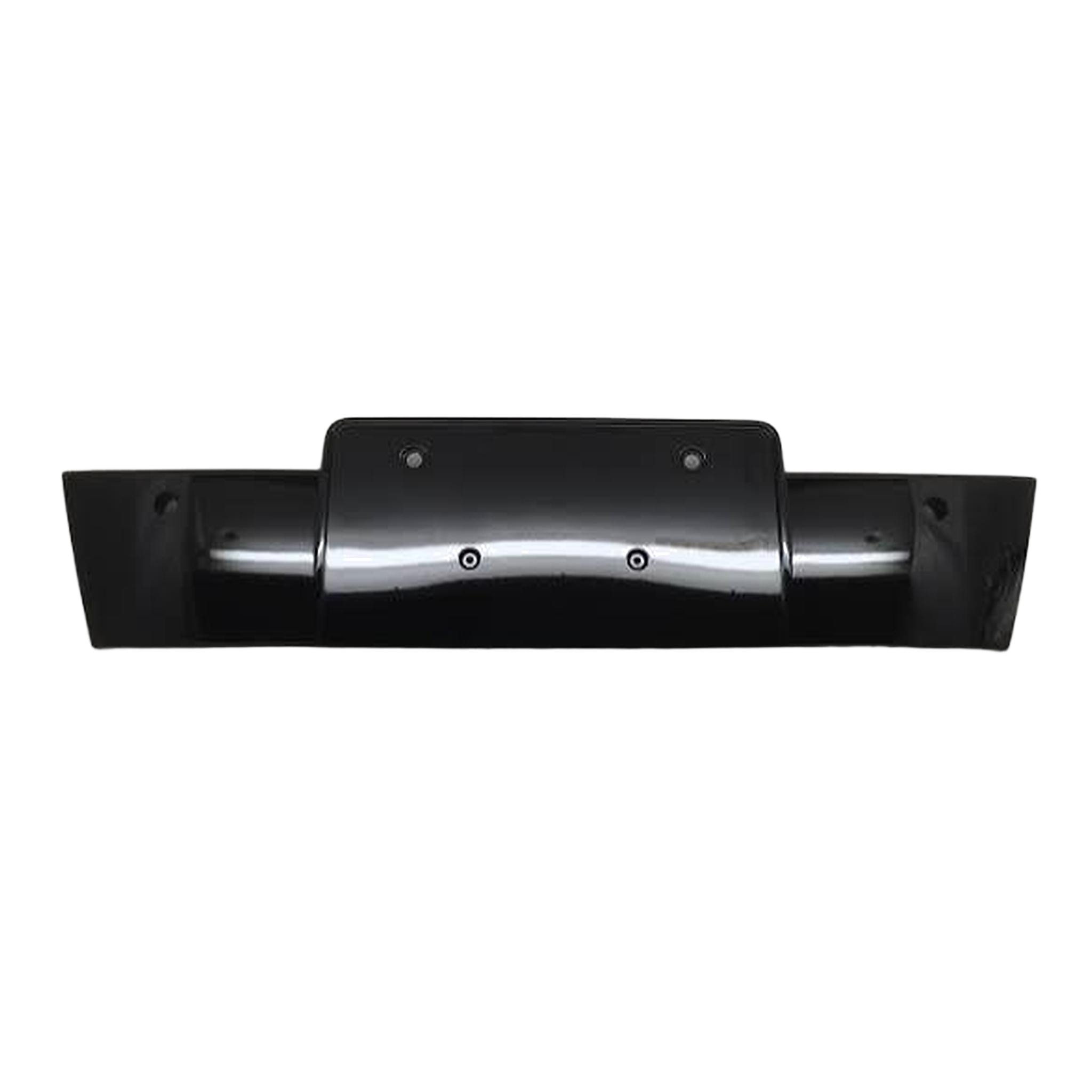 8r0-807-285-m-front-license-plate-bracket-for-2013-audi-q5-image-01