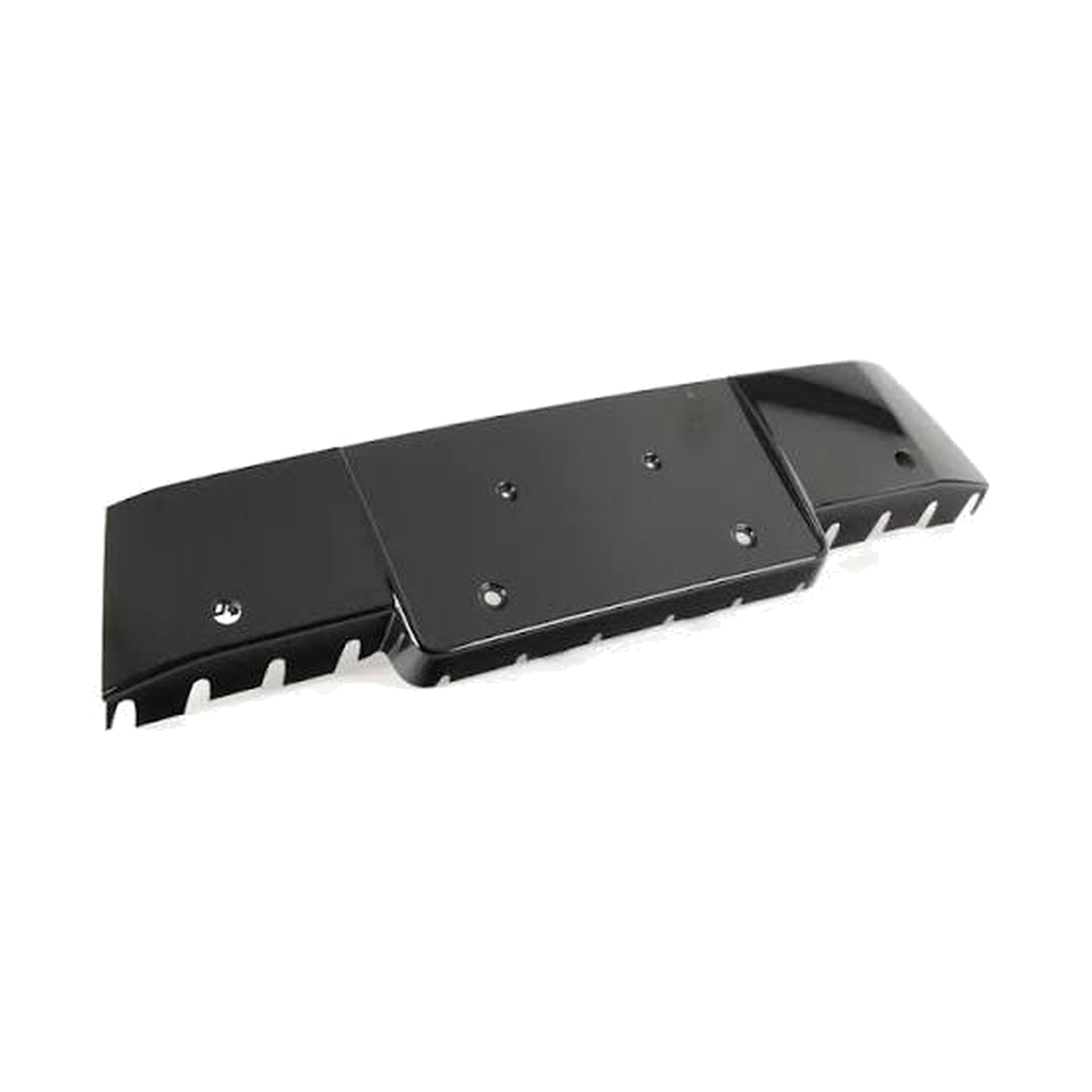 8r0-807-285-m-front-license-plate-bracket-for-2013-audi-q5-image-02