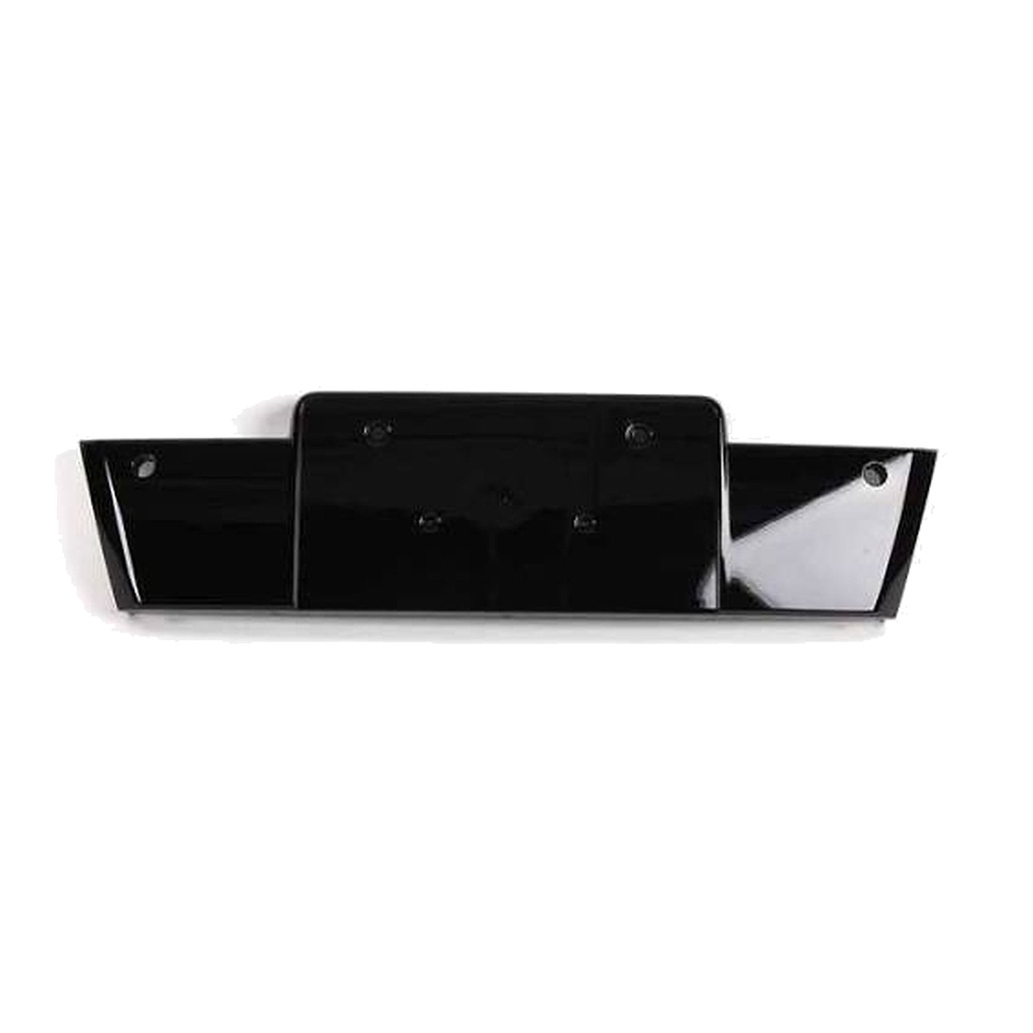 8r0-807-285-m-front-license-plate-bracket-for-2013-audi-q5-image-03