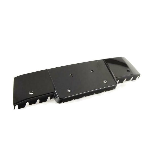 8r0-807-285d-front-license-plate-bracket-for-2010-audi-q5-image-01