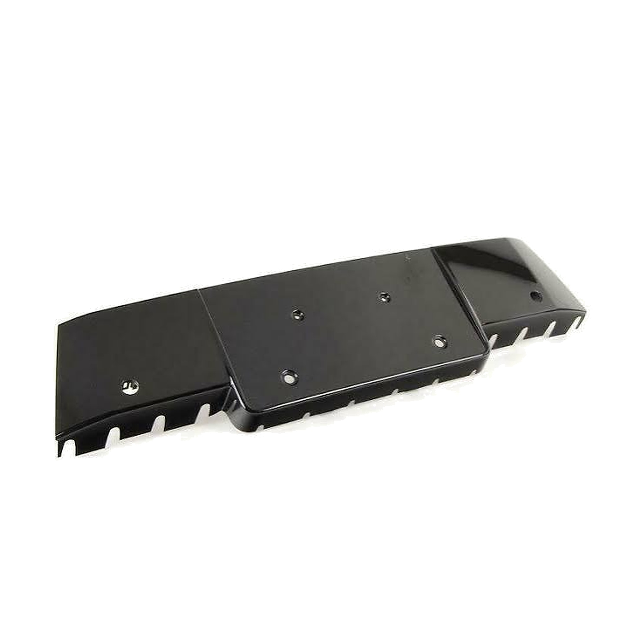 8r0-807-285d-front-license-plate-bracket-for-2010-audi-q5-image-01