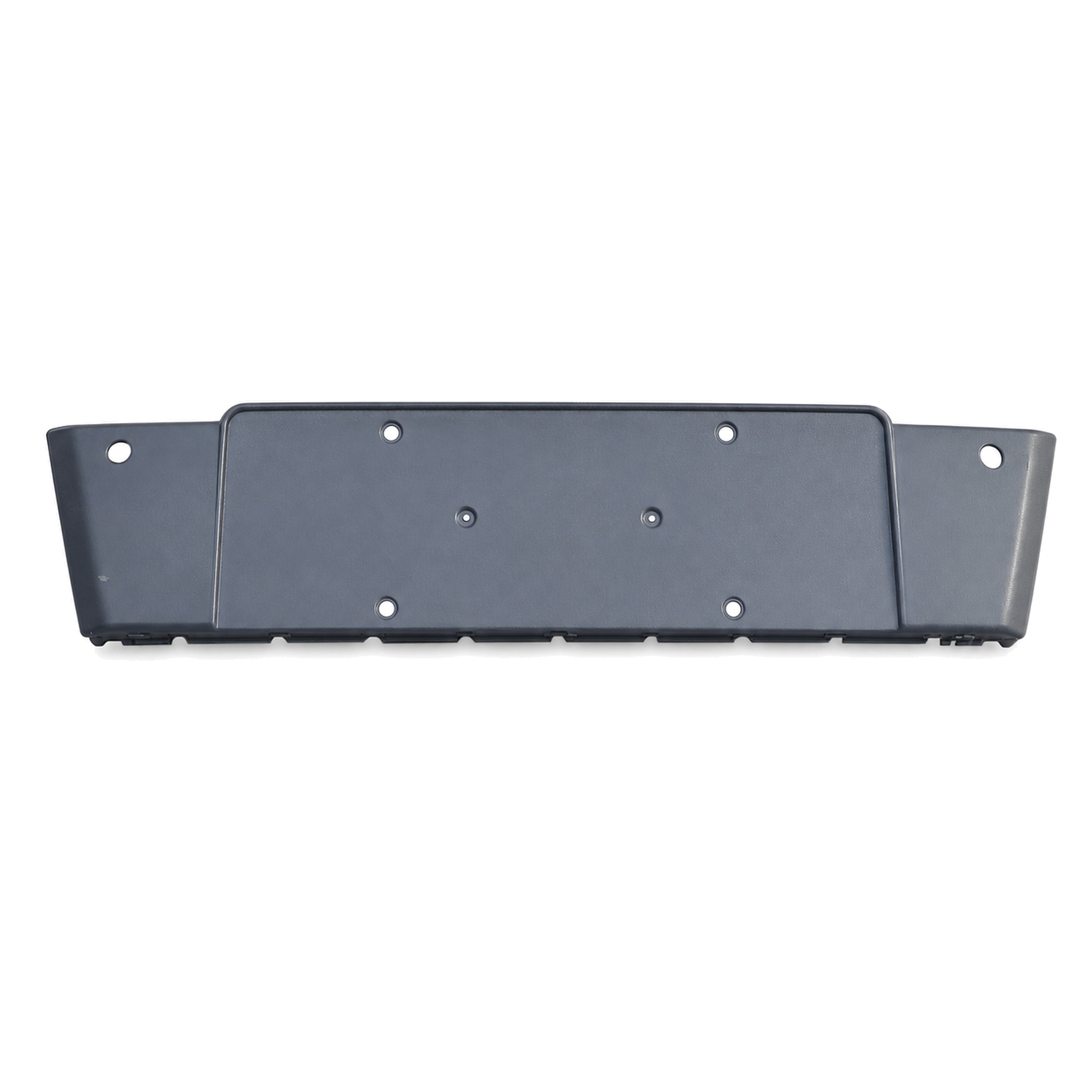 8r0-807-285d-front-license-plate-bracket-for-2010-audi-q5-image-02
