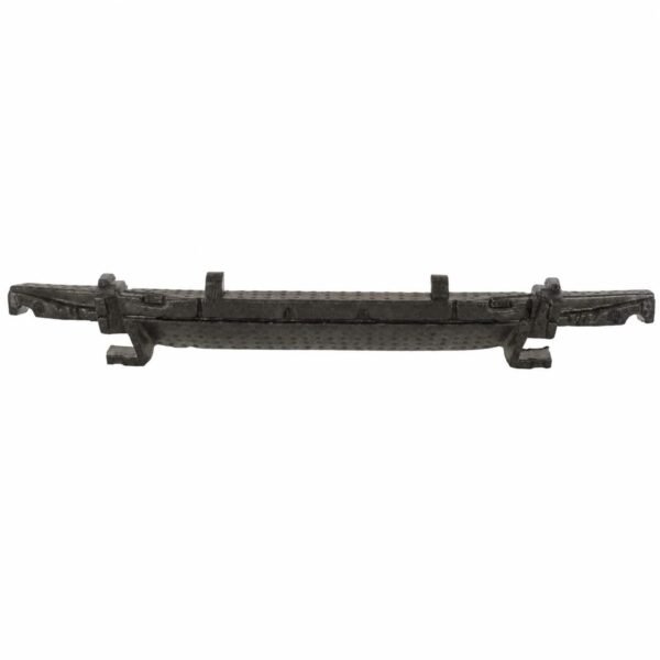 8R0 807 550C Bumper Energy Absorber for AUDI Q5 2010 Front