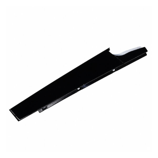 8R0 837 901P Left Front Door Window Outer Trim for AUDI Q5 2010 - Image 01