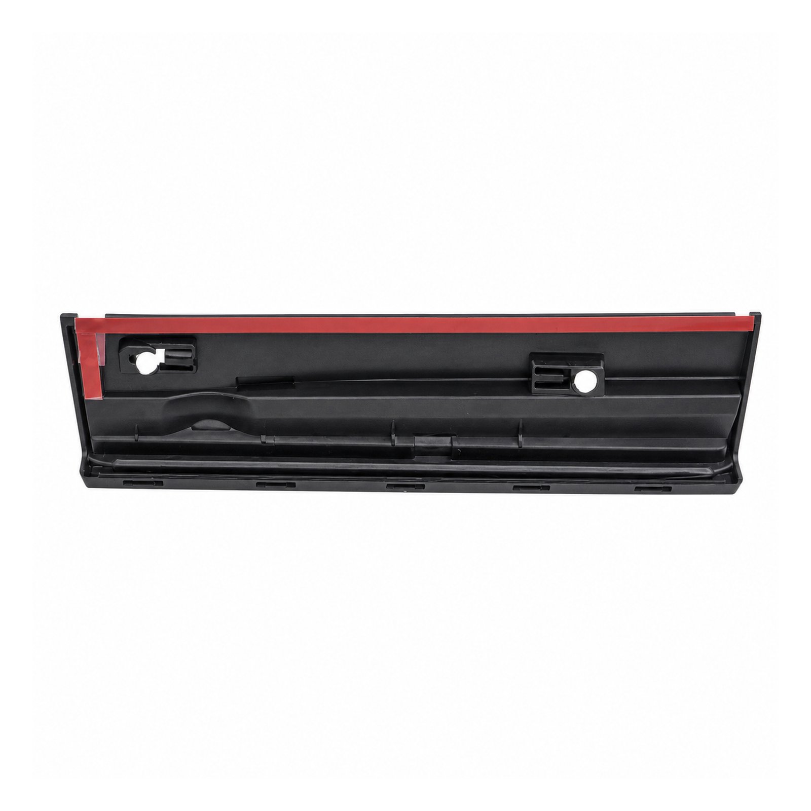 8R0 853 960D 4U8 Right Front Door Trim for AUDI Q5 2010 - Image 02