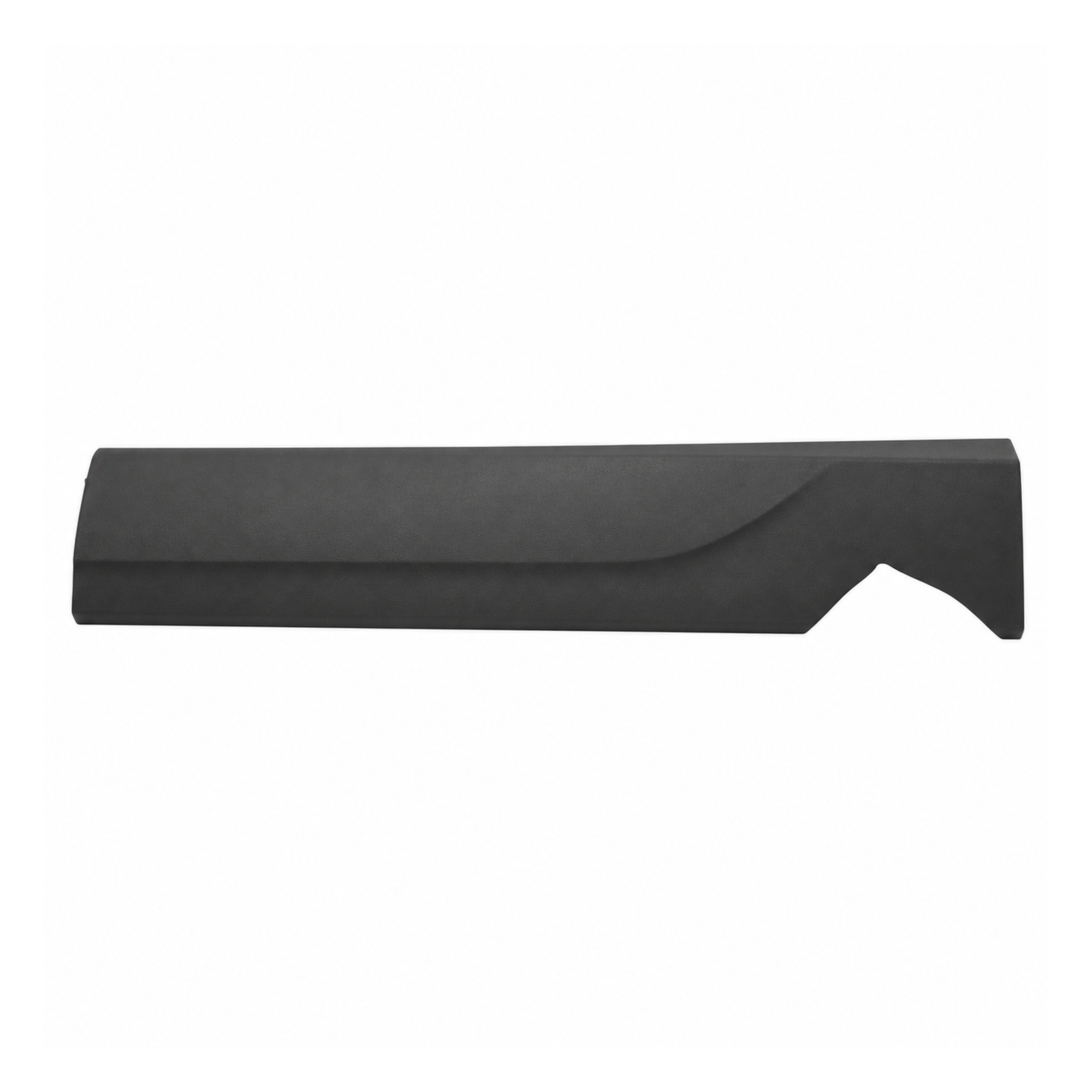 8R0 853 970D 4U8 Right Rear Door Trim for AUDI Q5 2010 - Image 02