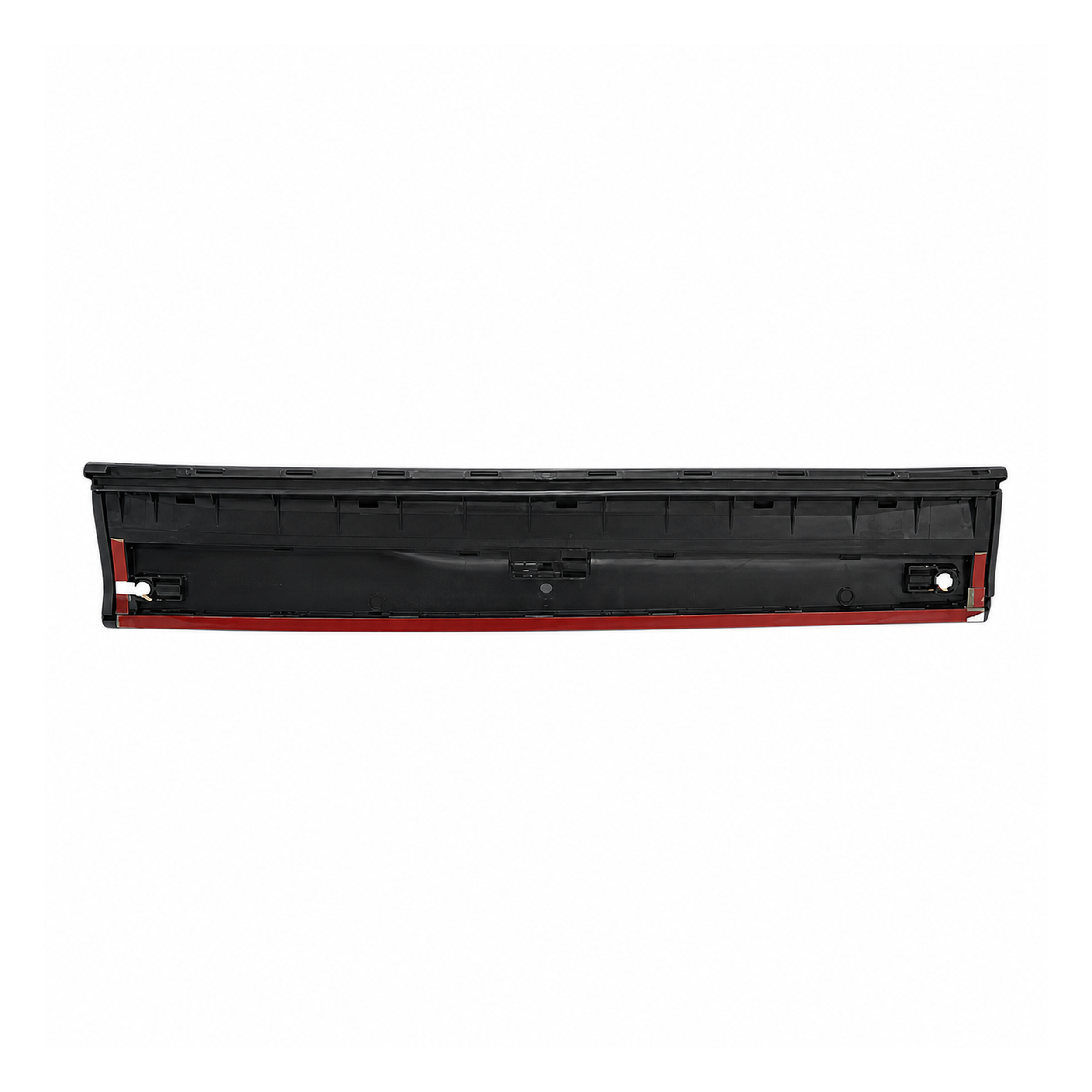 8R0 853 970D 4U8 Right Rear Door Trim for AUDI Q5 2010 - Image 03