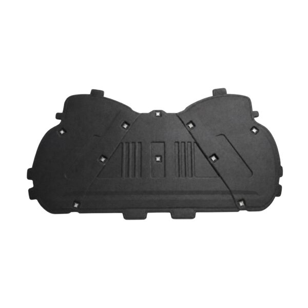 8r0-863-825-hood-insulation-pad-for-2010-audi-q5-image-01