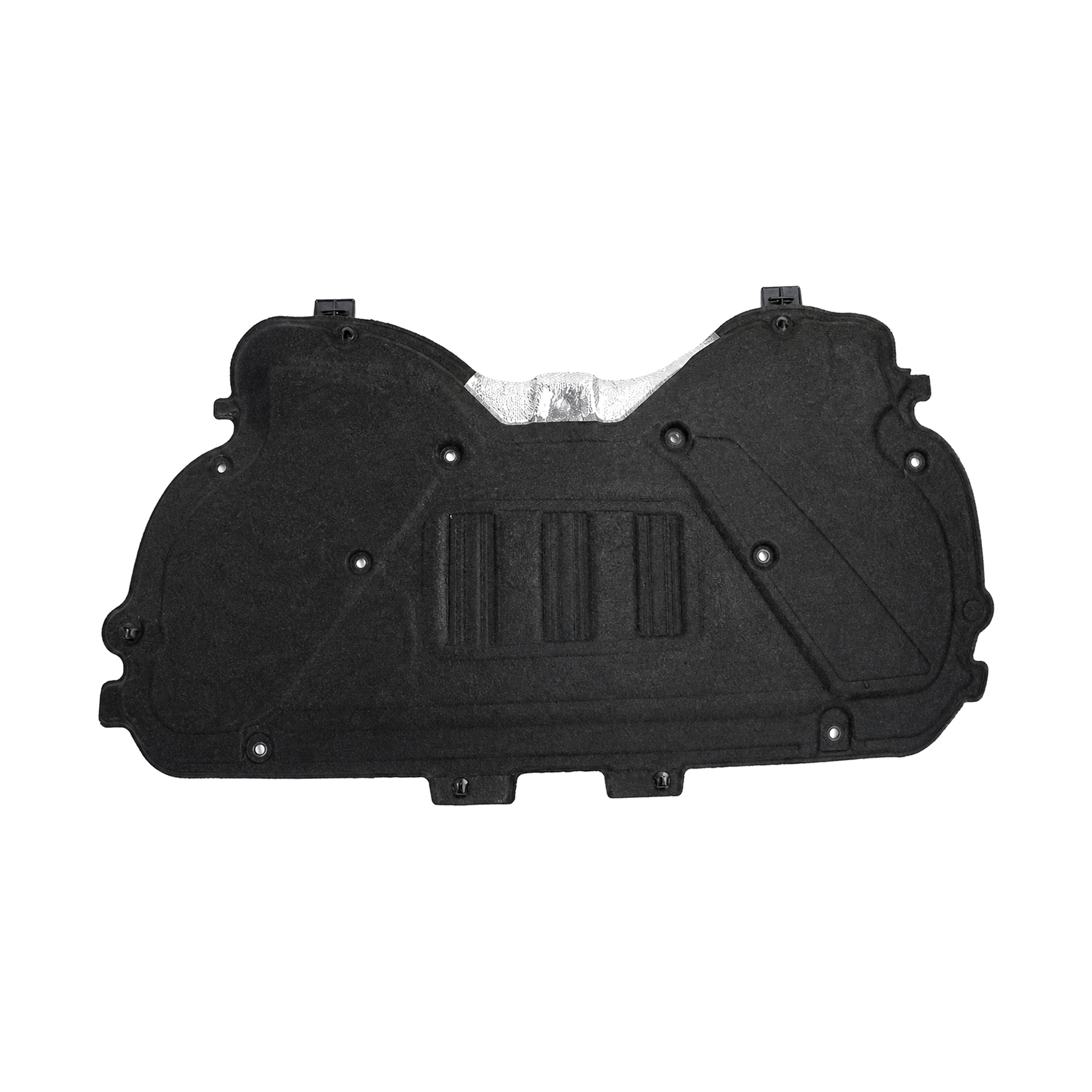 8r0-863-825-hood-insulation-pad-for-2010-audi-q5-image-02
