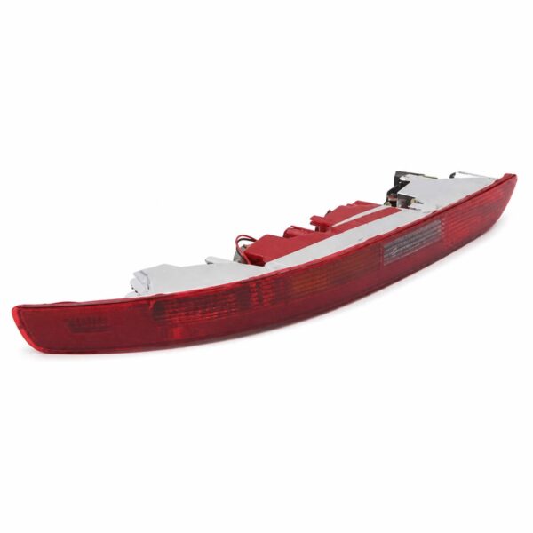 8R0 945 095B Rear Bumper Light for AUDI Q5 2010 Left