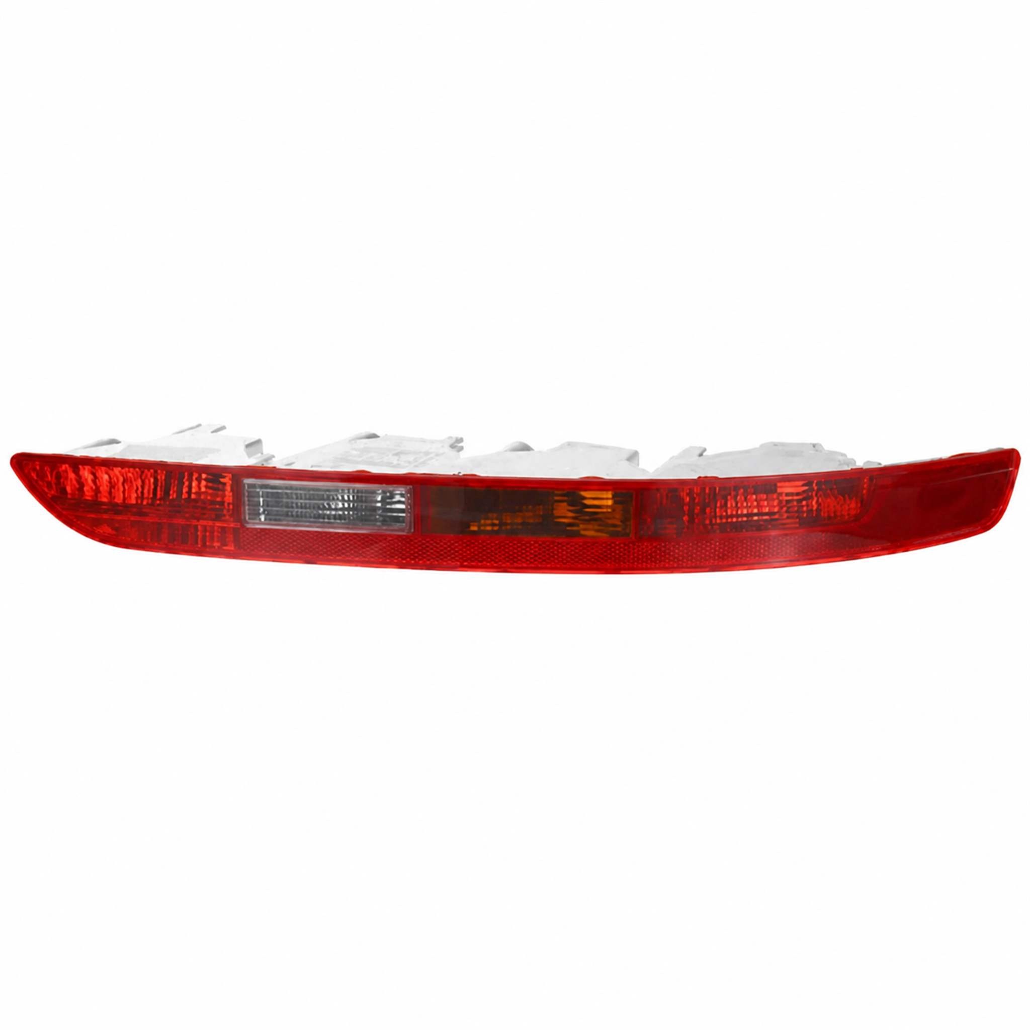 8R0 945 096B Rear Bumper Light for AUDI Q5 2010 Right