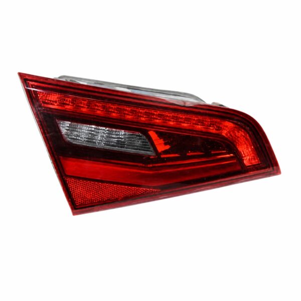 8R0 945 097 Tail Light for AUDI Q5 2010 Confirm by original part