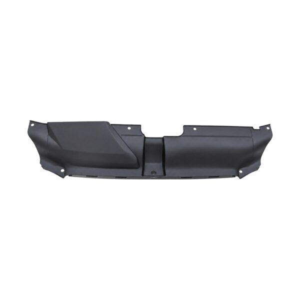 8t0-807-081a-radiator-upper-cover-for-2009-audi-a5-image-01