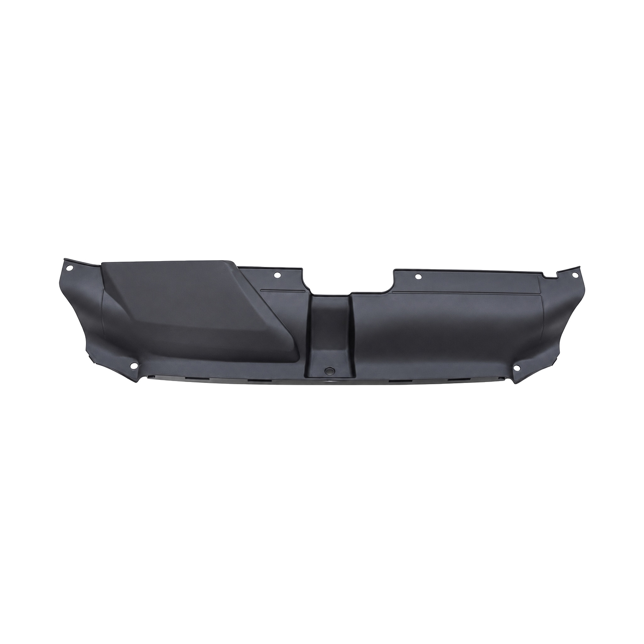 8t0-807-081a-radiator-upper-cover-for-2009-audi-a5-image-01
