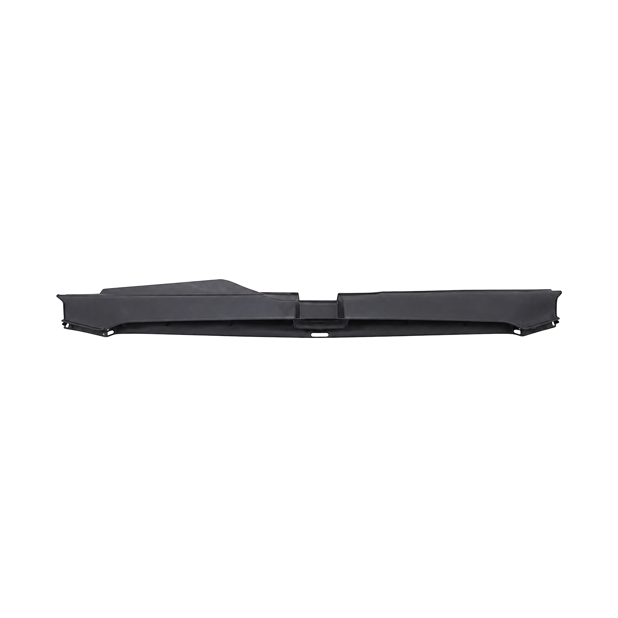 8t0-807-081a-radiator-upper-cover-for-2009-audi-a5-image-02
