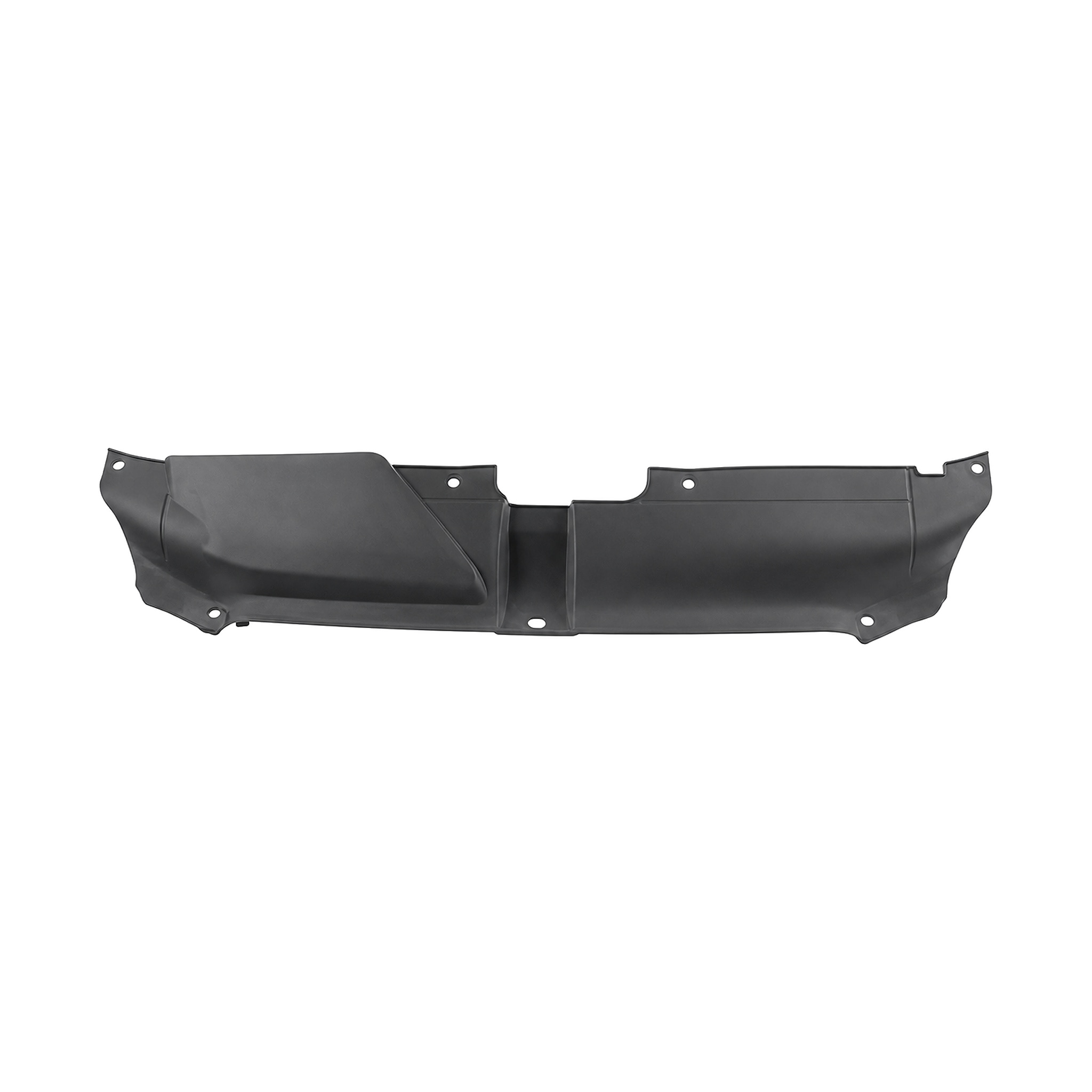 8t0-807-081a-radiator-upper-cover-for-2009-audi-a5-image-03