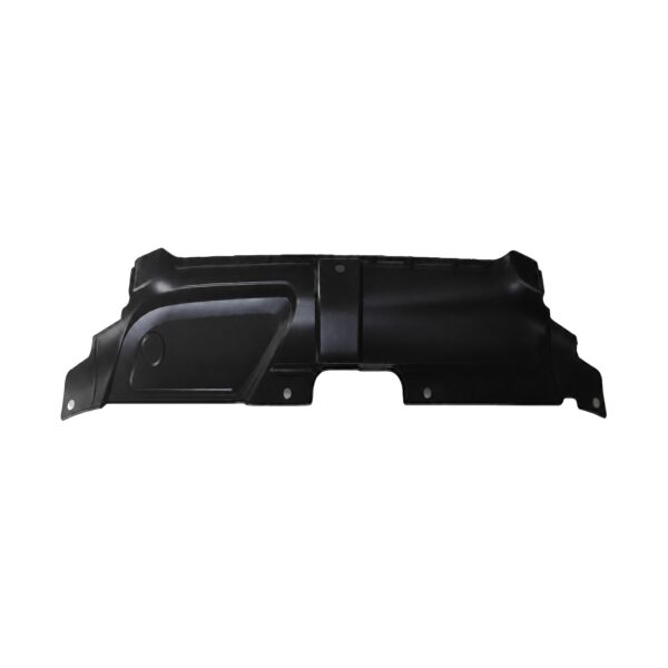 8t0-807-081f-radiator-upper-cover-for-2013-audi-a5-image-01