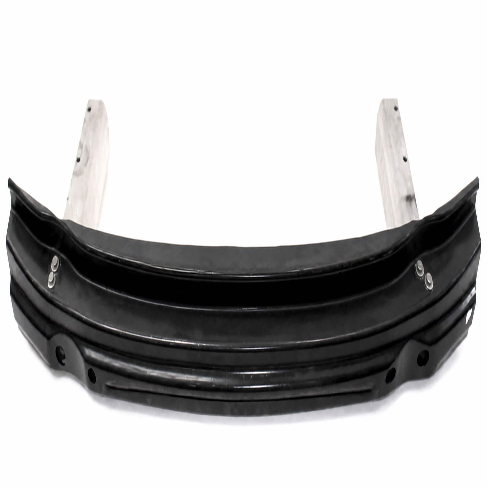 8T0 807 309 Bumper Reinforcement for AUDI A5 2009 Rear