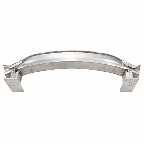 8T0 807 550E Bumper Energy Absorber for AUDI A5 2013 Front