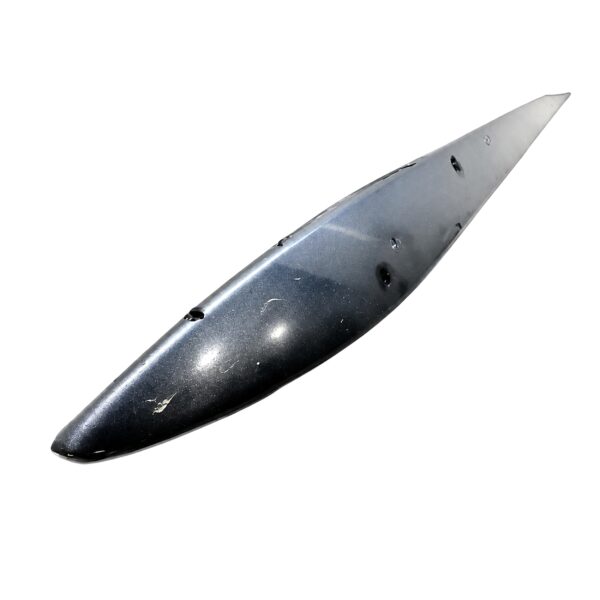 8t0-854-931a-left-rocker-panel-trim-for-2009-audi-a5-image-01