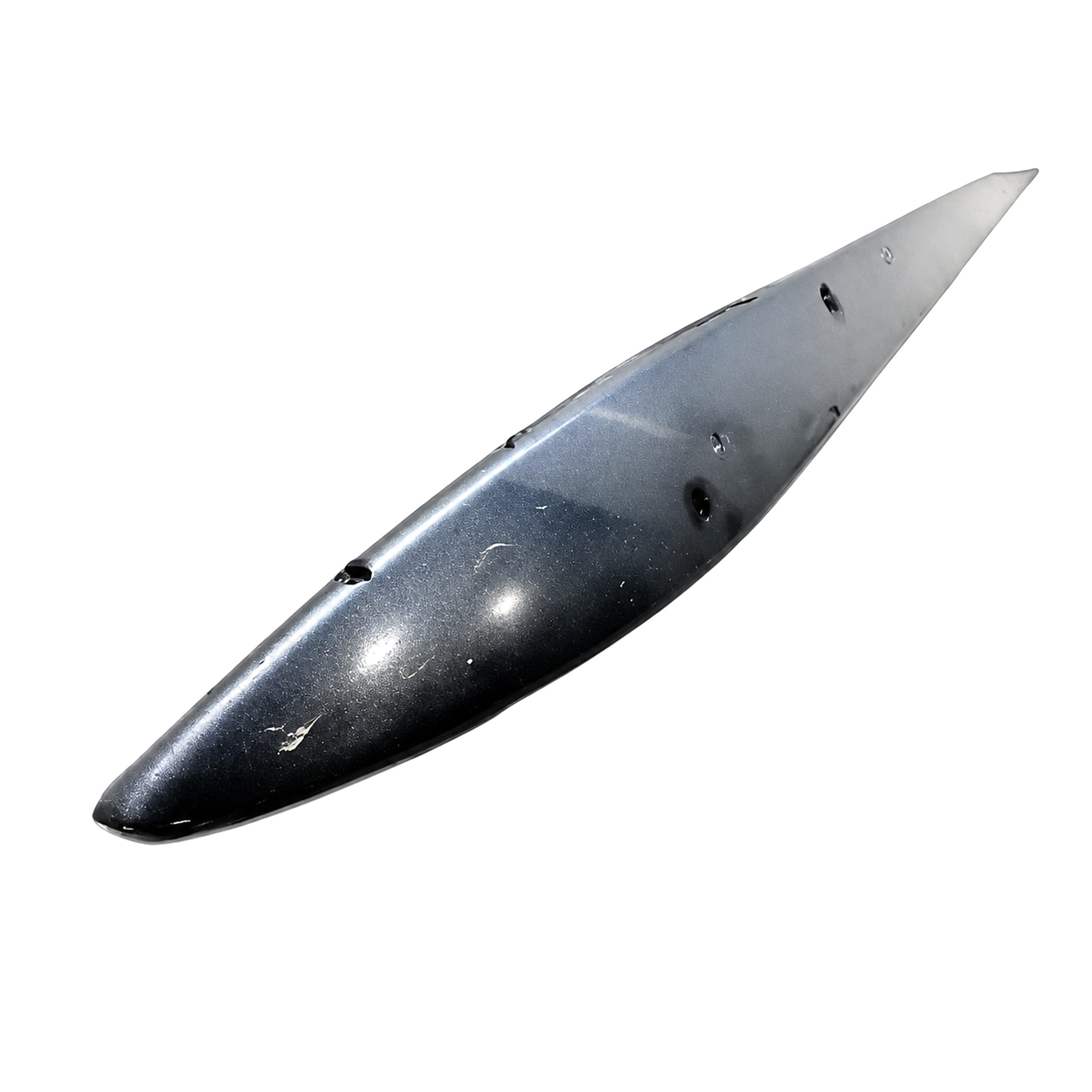 8t0-854-931a-left-rocker-panel-trim-for-2009-audi-a5-image-01