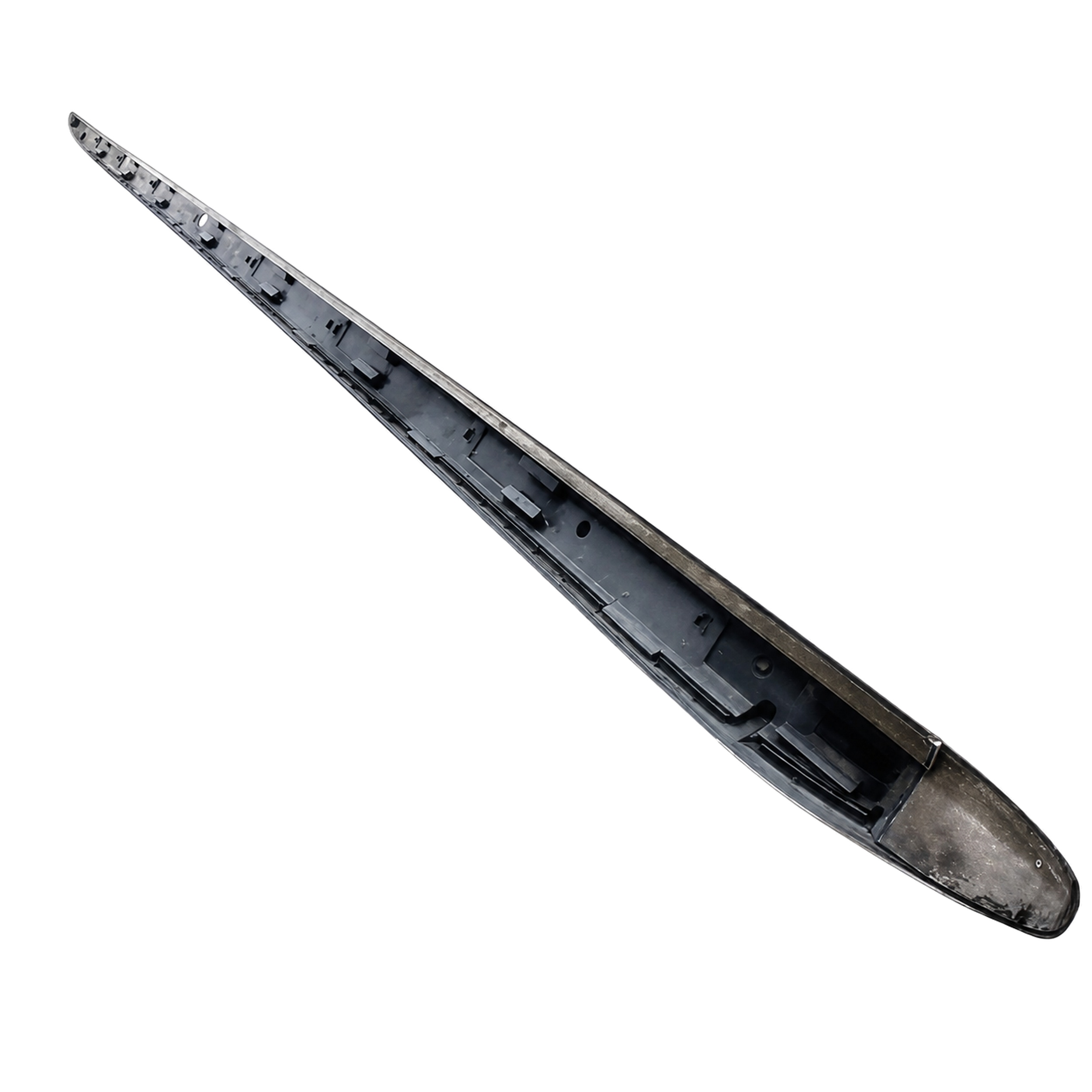 8t0-854-931a-left-rocker-panel-trim-for-2009-audi-a5-image-03