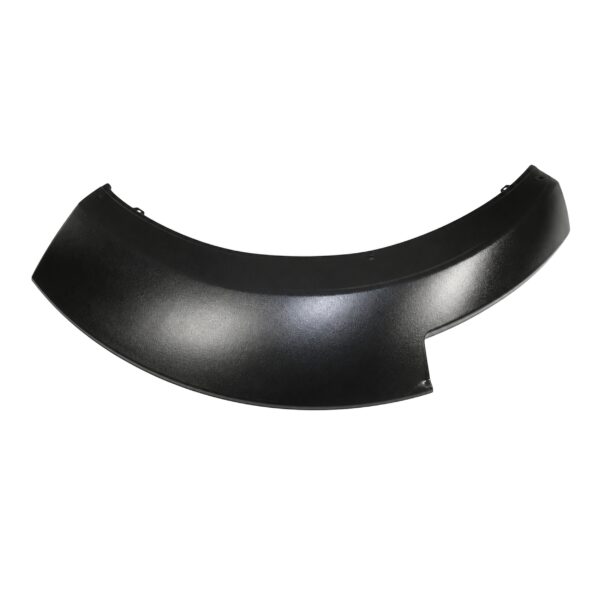 8t0-854-932a-right-rocker-panel-trim-for-2009-audi-a5-image-01