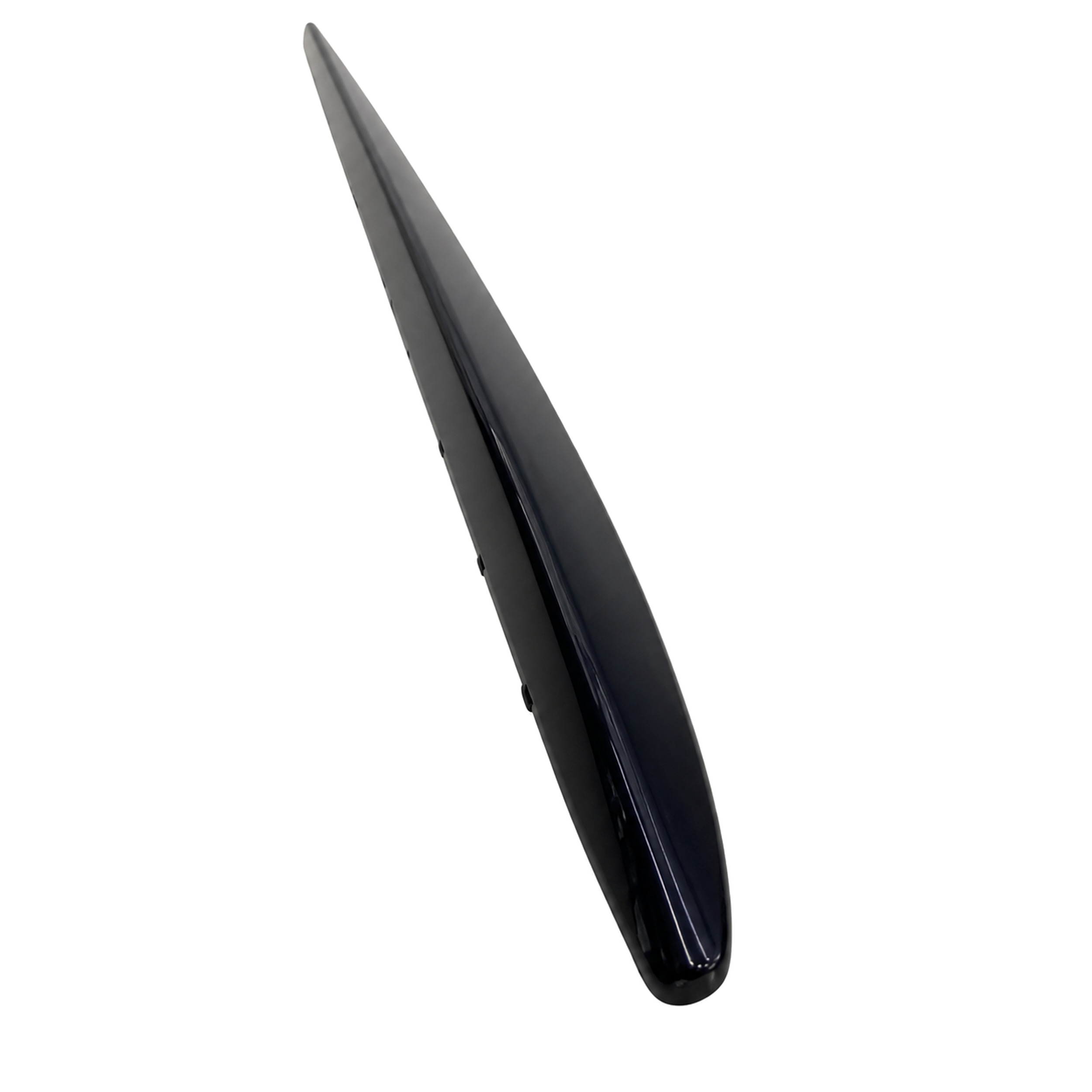 8t0-854-932a-right-rocker-panel-trim-for-2009-audi-a5-image-02