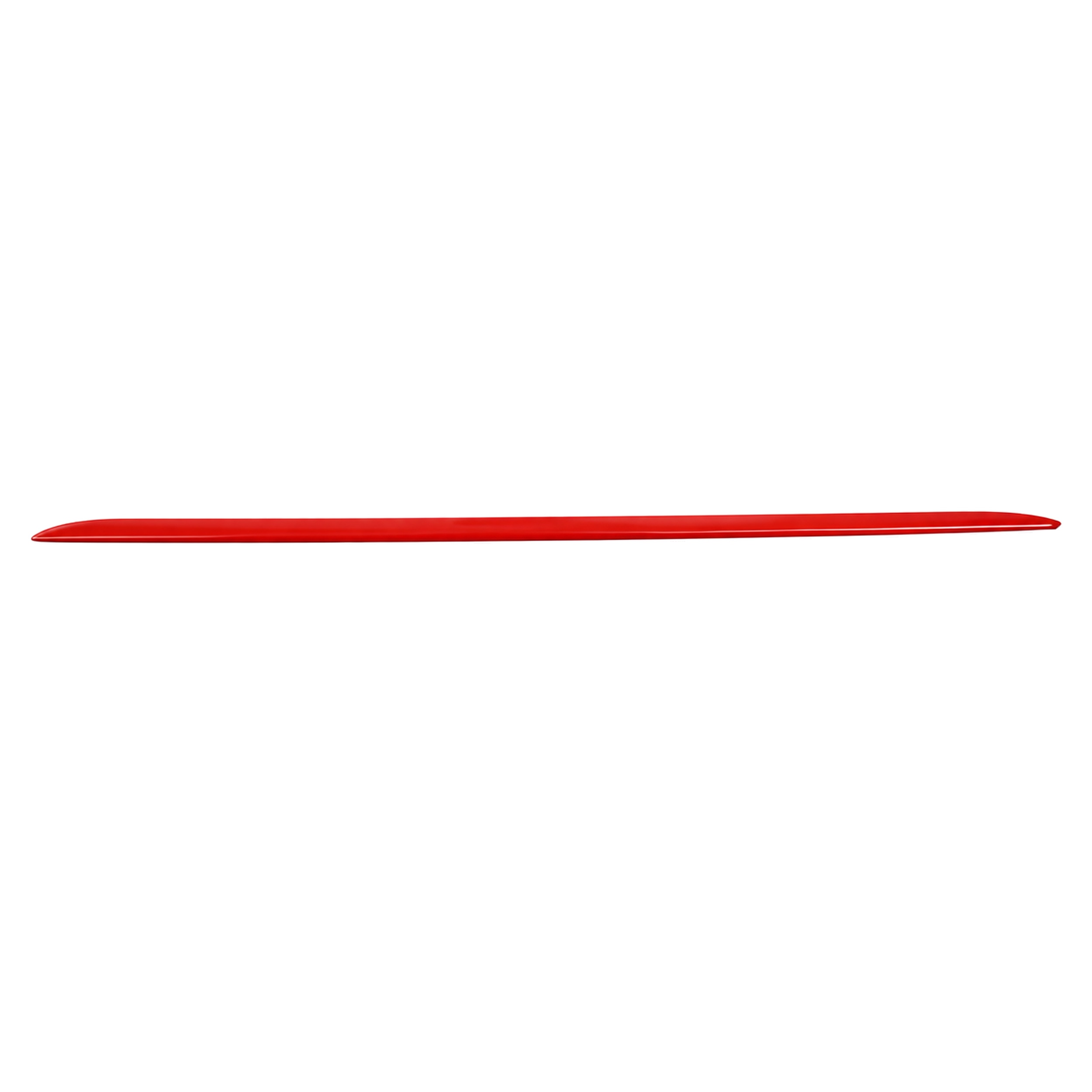 8t0-854-932a-right-rocker-panel-trim-for-2009-audi-a5-image-03