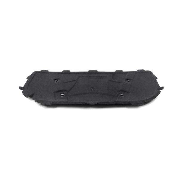 8t0-863-825h-hood-insulation-pad-for-2009-audi-a4-image-01
