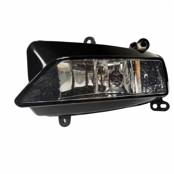 8t0-941-699g-fog-light-for-audi-a5-2013-left-image-01