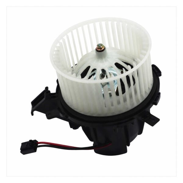 8T1820021 Blower Motor for AUDI A4 2012-2018