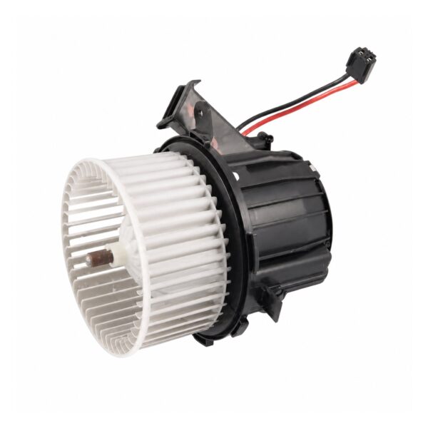 8T2820021 Blower Motor for AUDI