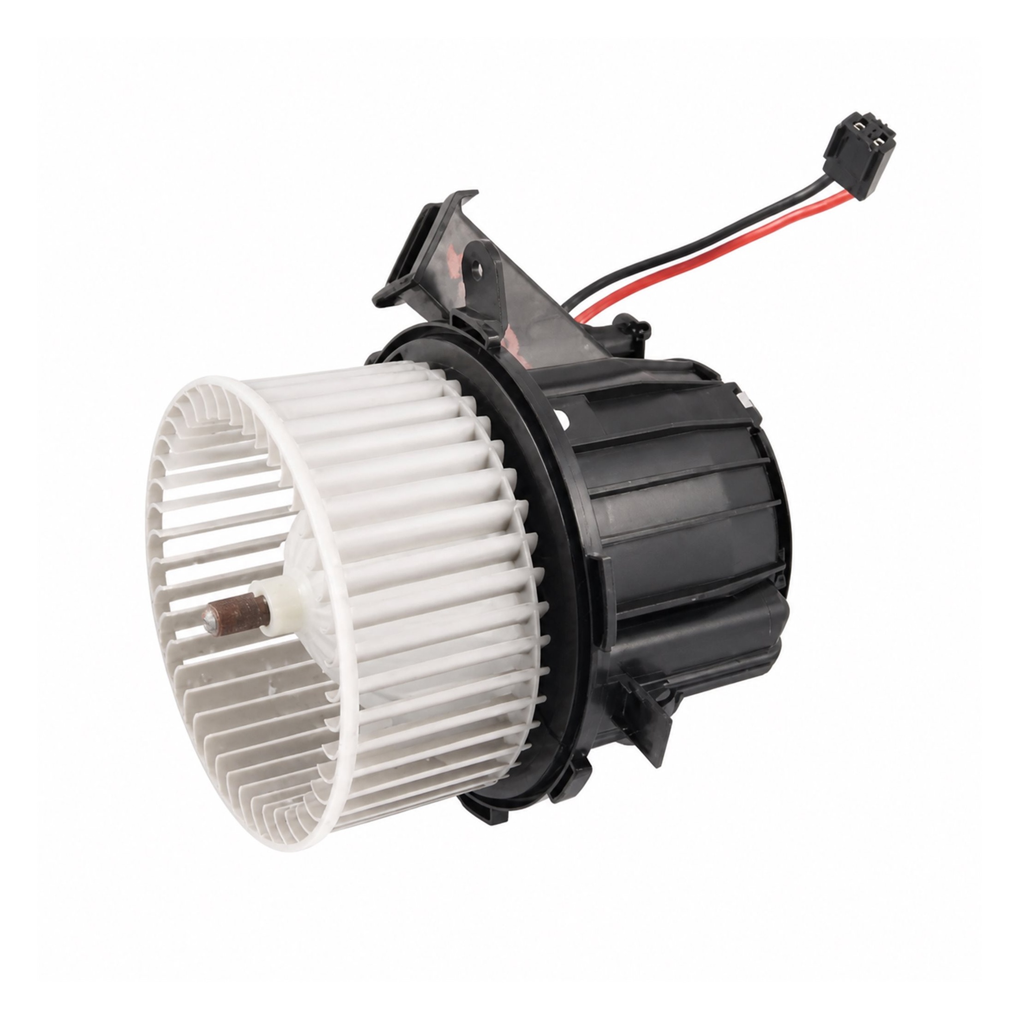 8T2820021 Blower Motor for AUDI