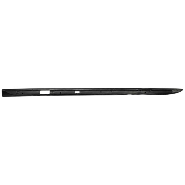 8t8-854-931-left-rocker-panel-trim-for-2009-audi-a5-image-01