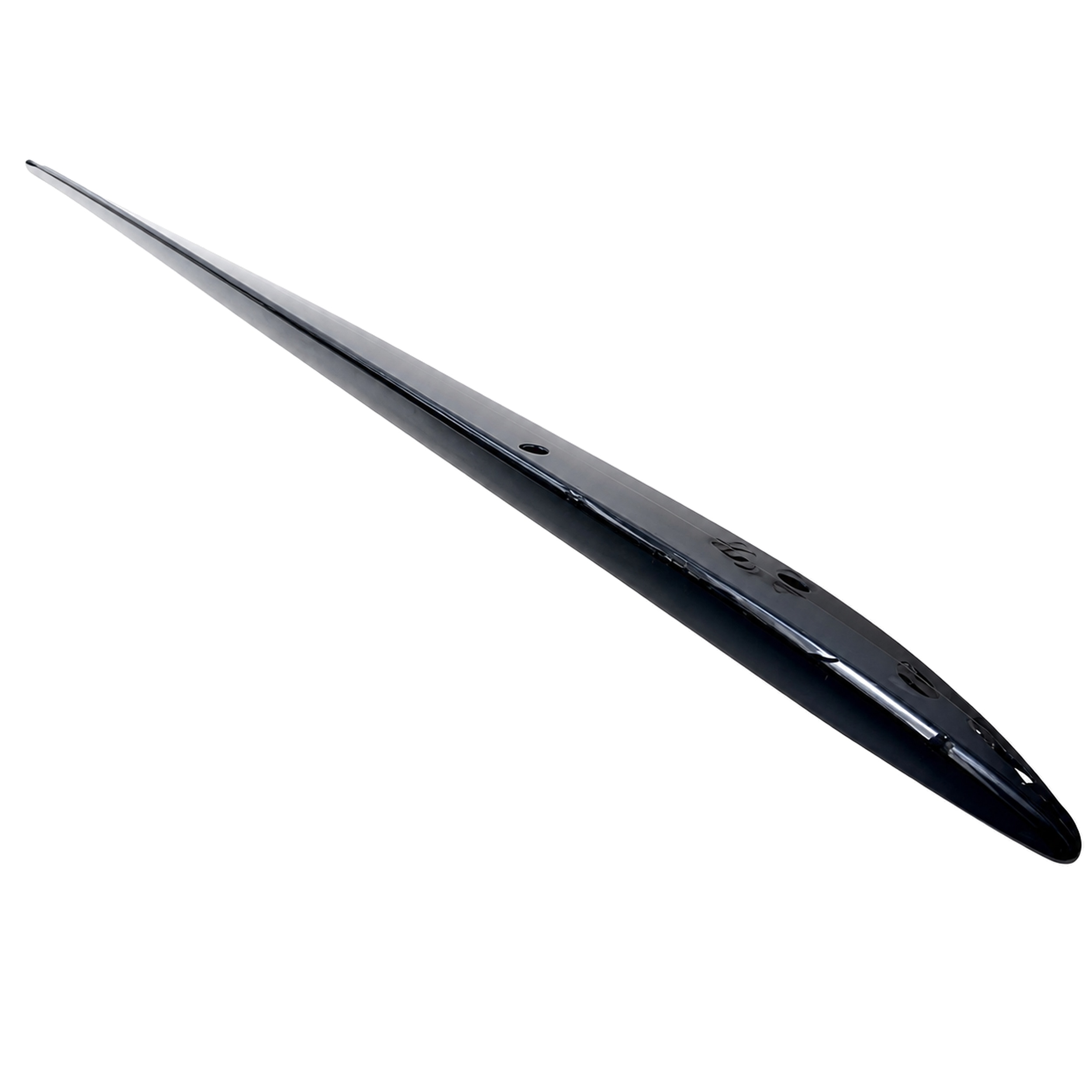 8t8-854-931-left-rocker-panel-trim-for-2009-audi-a5-image-03