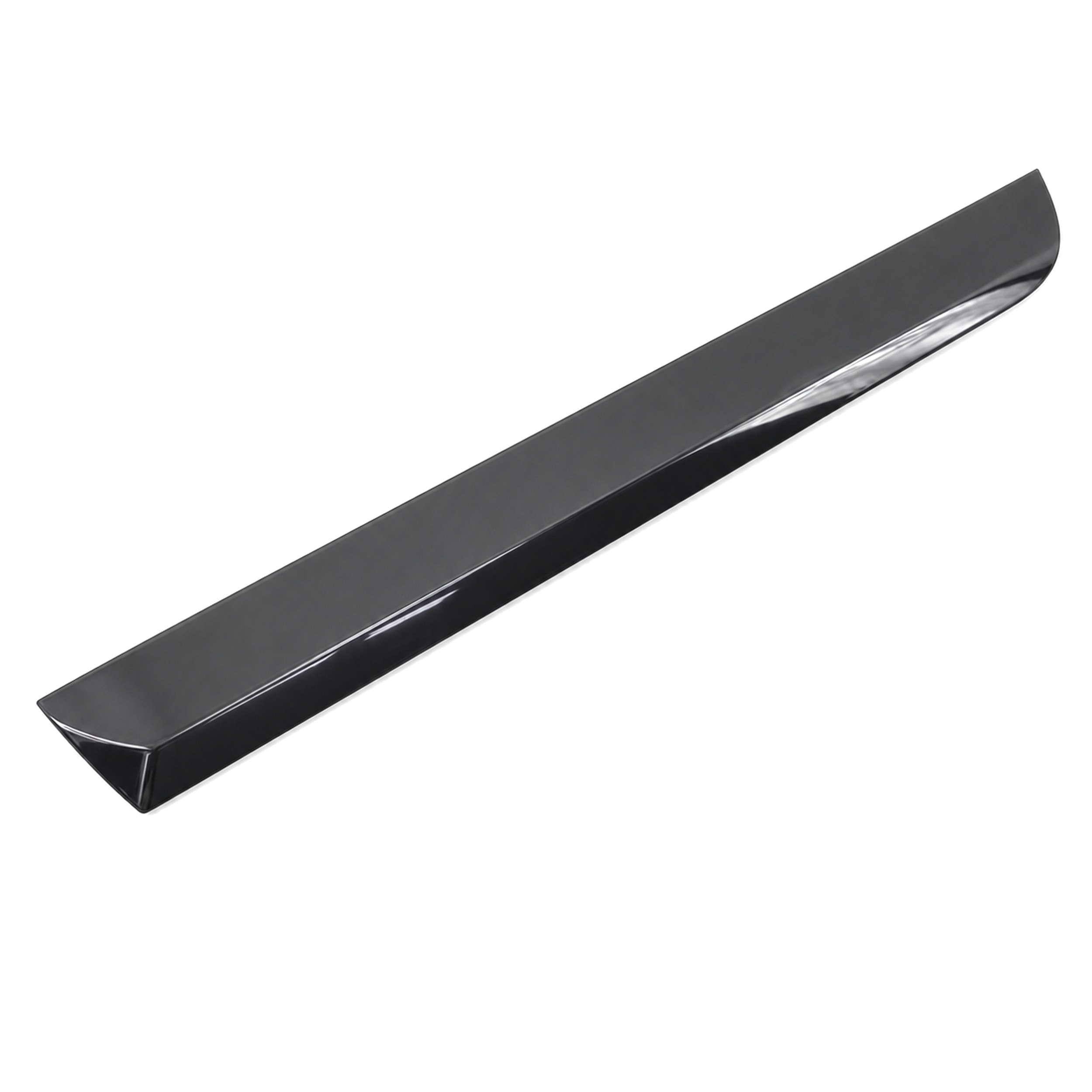 8t8-854-932-right-rocker-panel-trim-for-2009-audi-a5-image-01