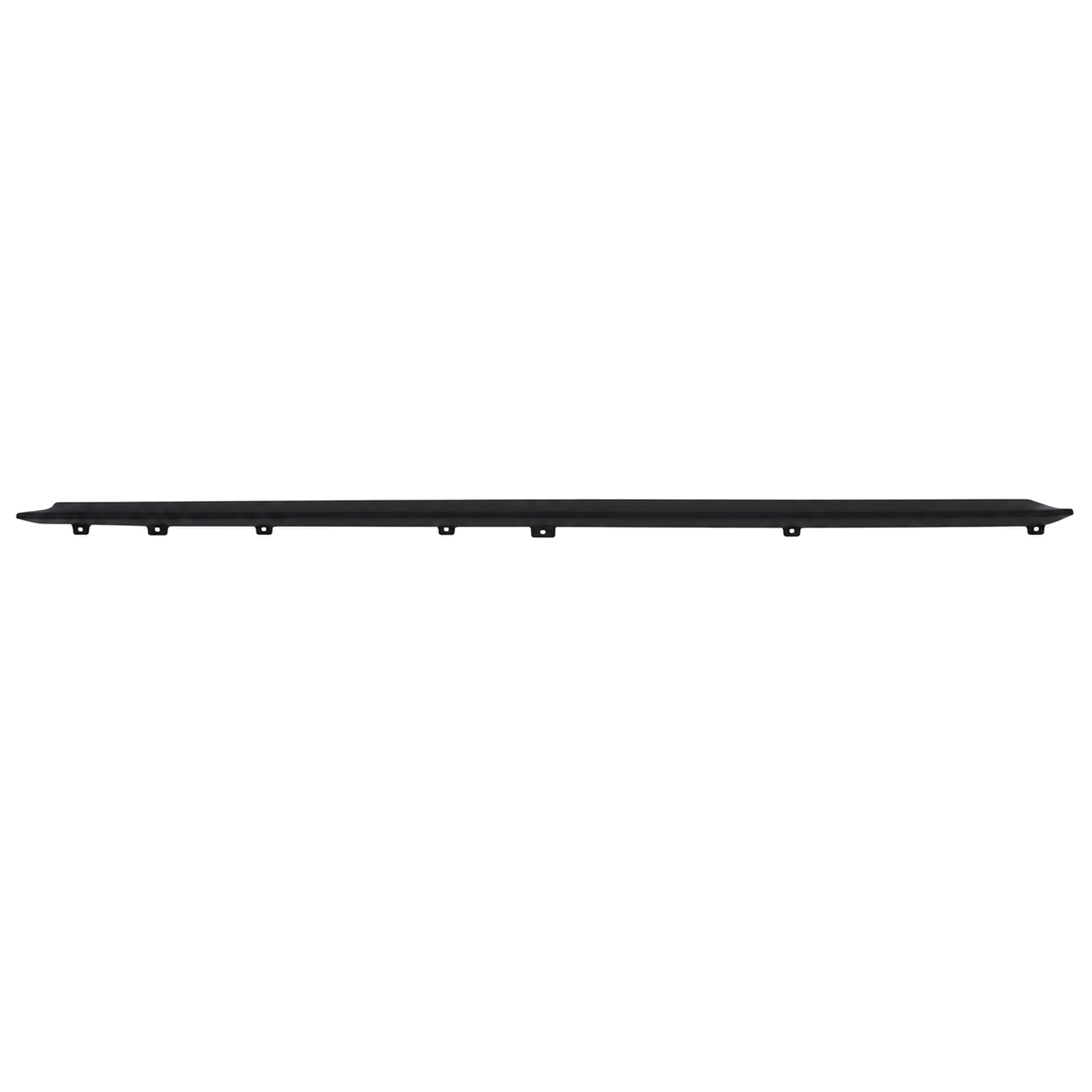 8t8-854-932-right-rocker-panel-trim-for-2009-audi-a5-image-02