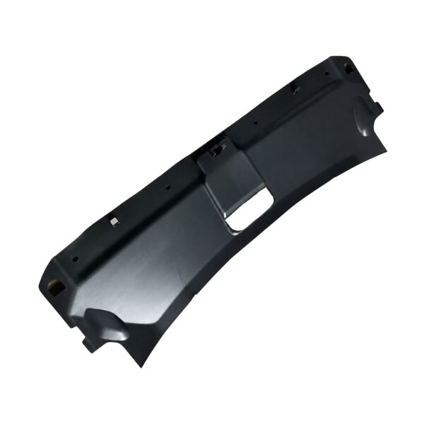 8u0-807-081b-radiator-upper-cover-for-2013-audi-q3-image-01