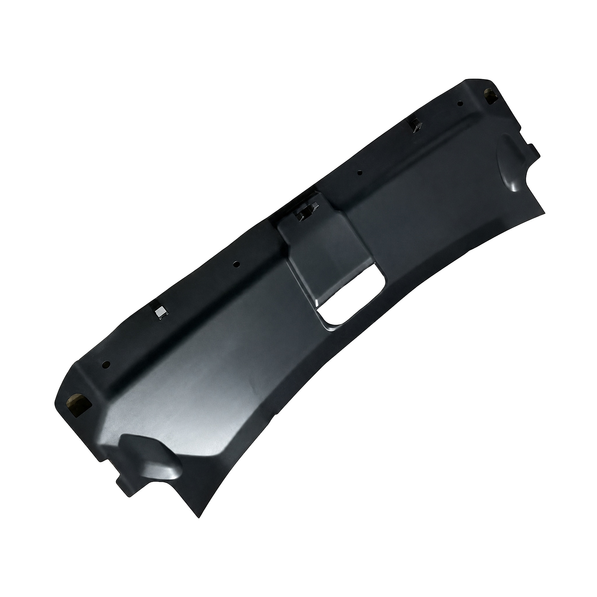 8u0-807-081b-radiator-upper-cover-for-2013-audi-q3-image-01