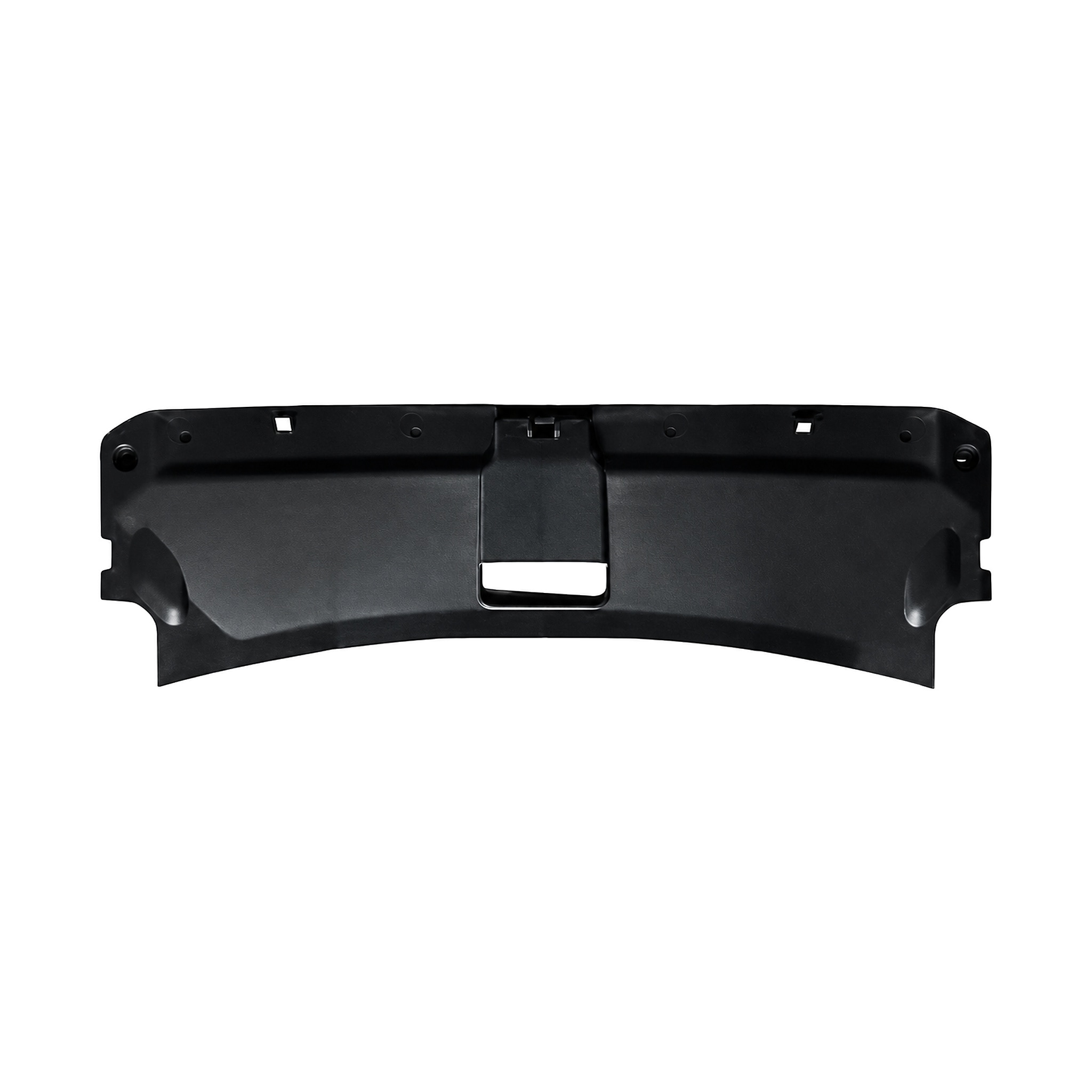 8u0-807-081b-radiator-upper-cover-for-2013-audi-q3-image-02