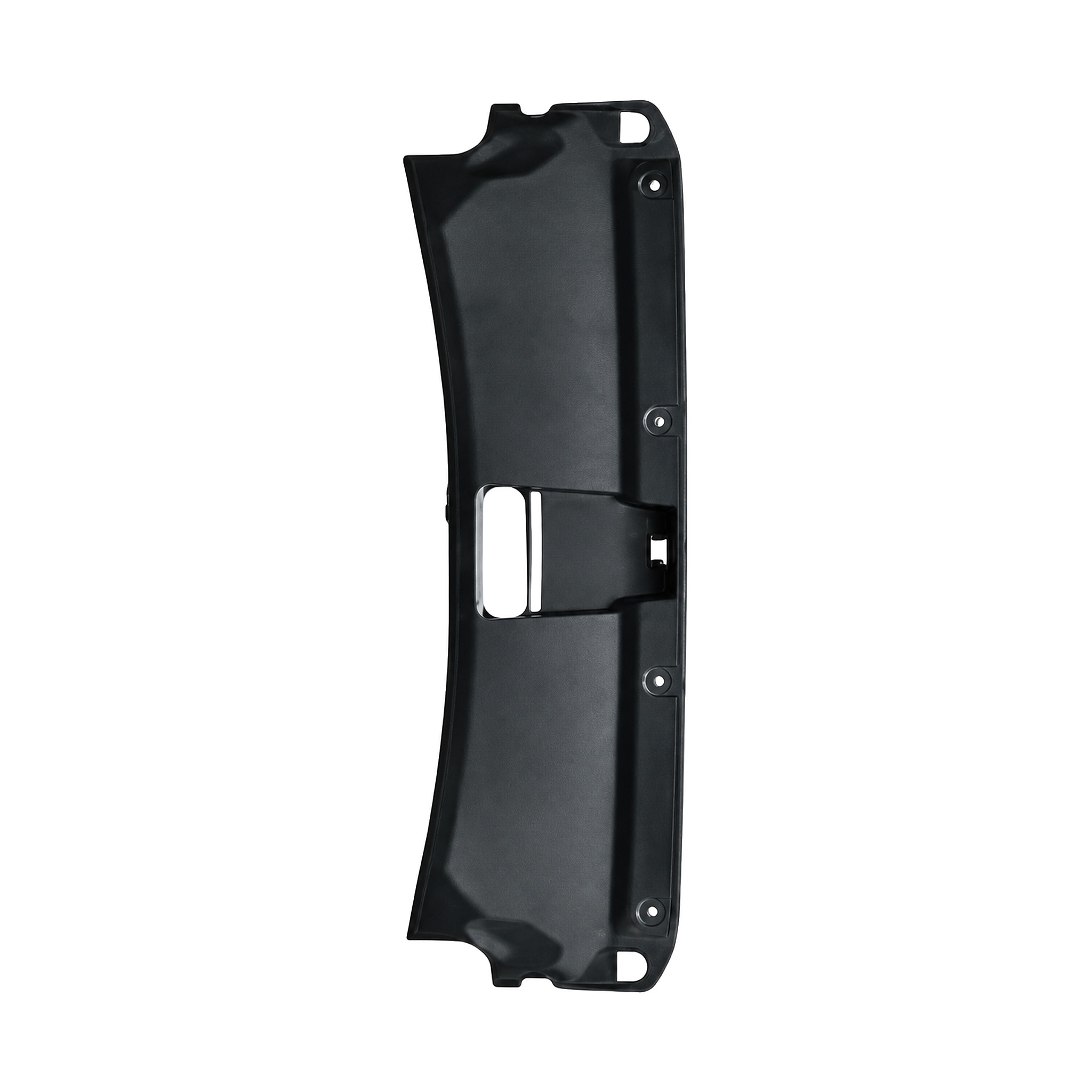 8u0-807-081b-radiator-upper-cover-for-2013-audi-q3-image-03