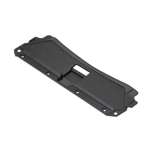 8u0-807-081c-radiator-upper-cover-for-2016-audi-q3-image-01