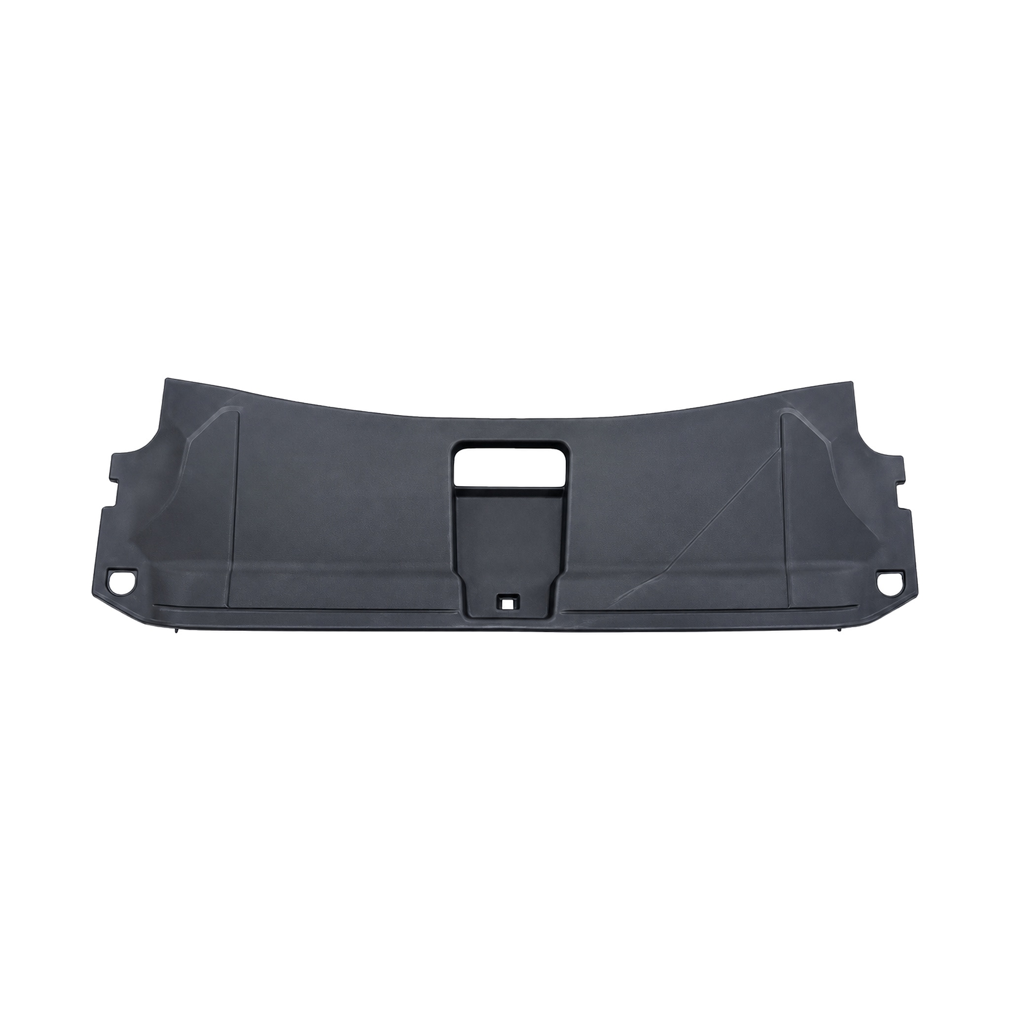 8u0-807-081c-radiator-upper-cover-for-2016-audi-q3-image-02