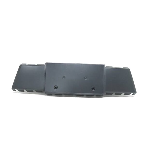 8u0-807-285l-1qp-front-license-plate-bracket-for-2016-audi-q3-image-01
