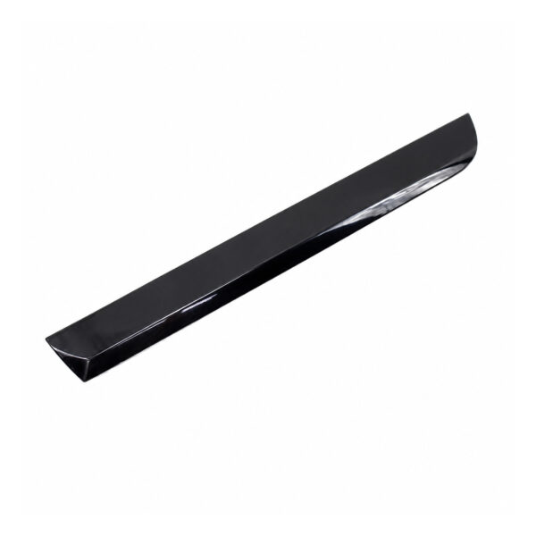 8U0 853 960R GRU Right Front Door Protective Molding for AUDI Q3 2016 - Image 01