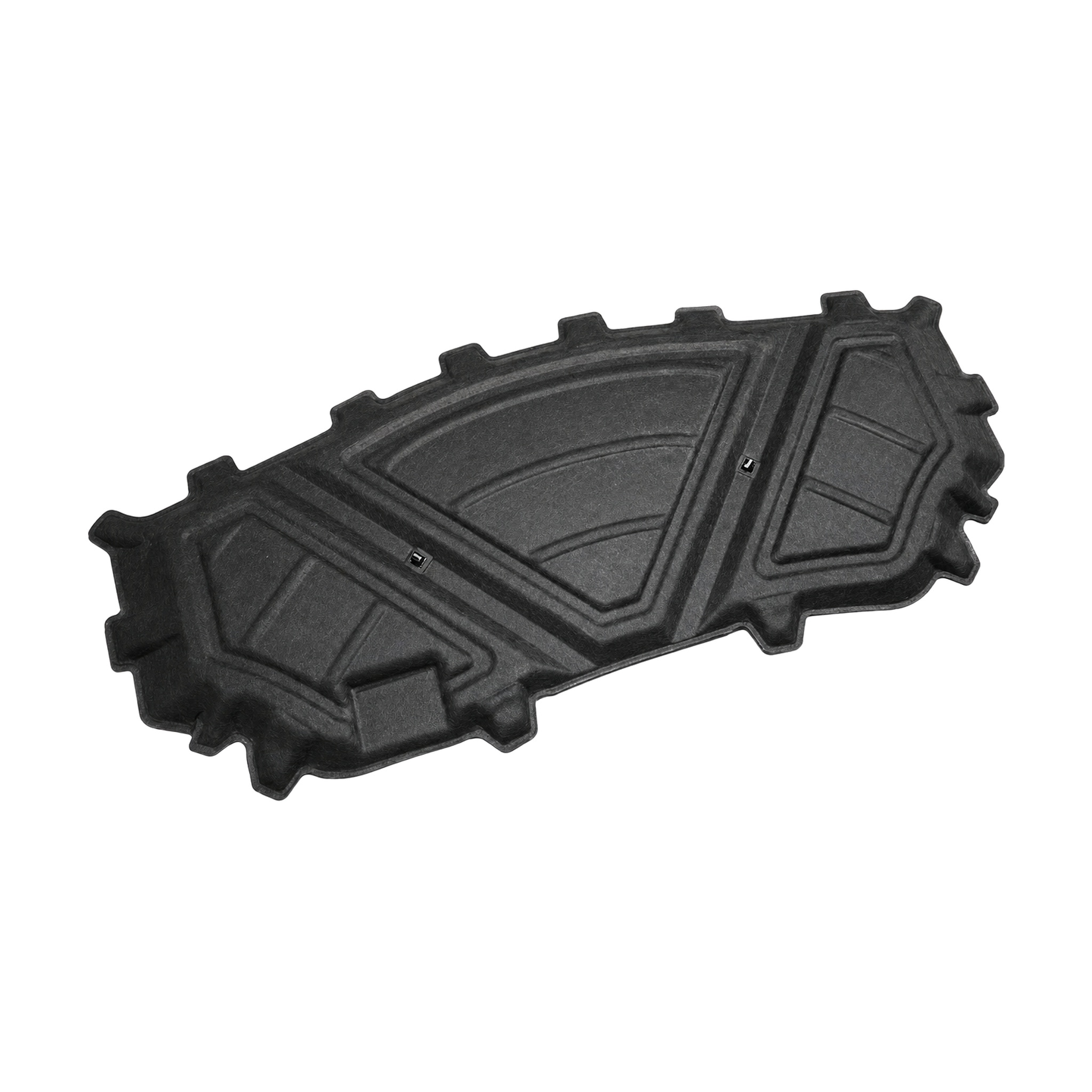 8u0-863-825a-hood-insulation-pad-for-2013-audi-q3-image-01