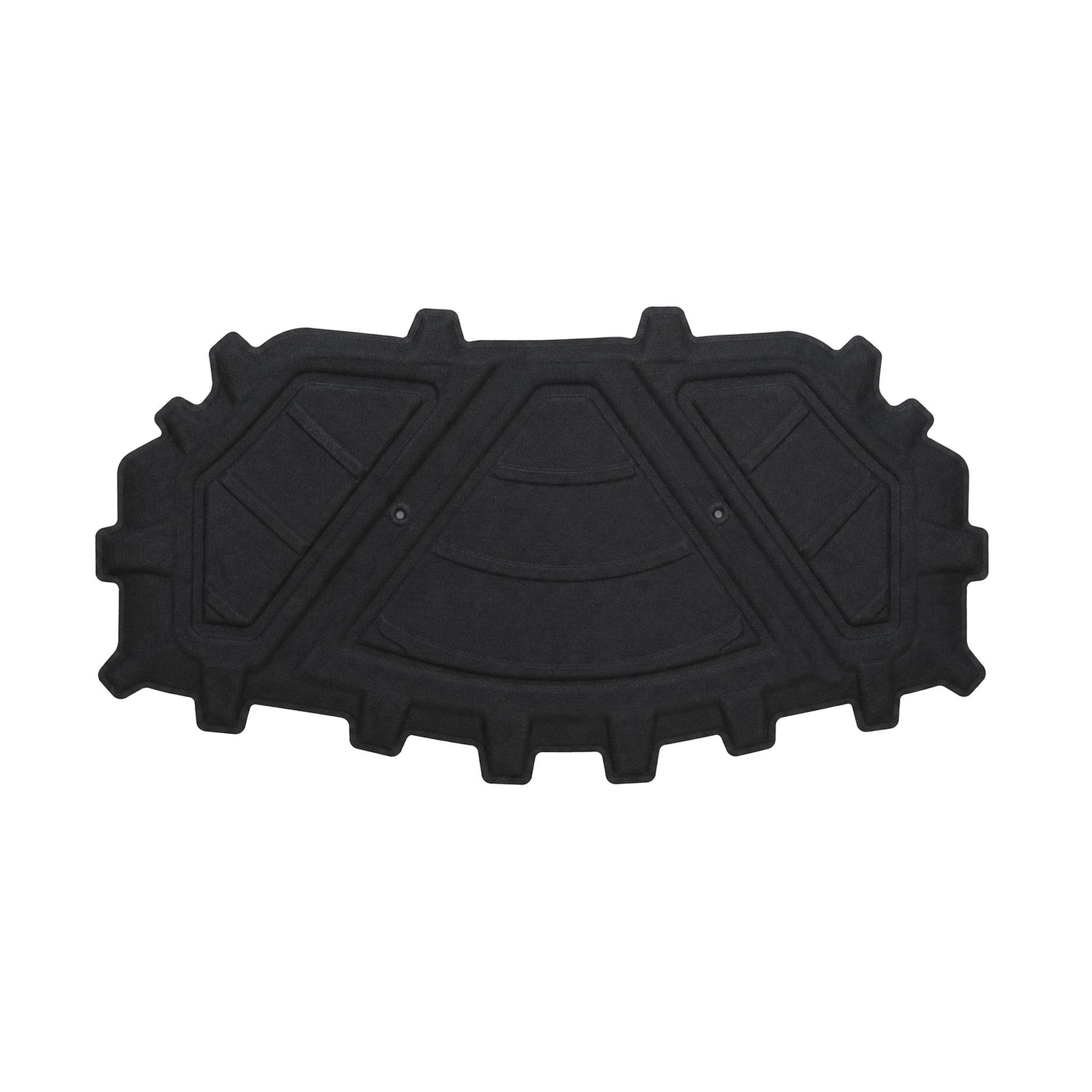 8u0-863-825a-hood-insulation-pad-for-2013-audi-q3-image-02