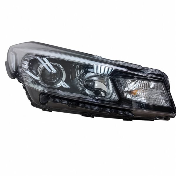 8V0 941 774C Head Light for AUDI A3 2017 Right